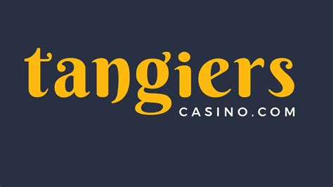 Tangiers Casino: An Online Casino Guide .